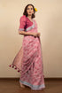 Vasthrlay Fashion Kalamkari Printed Ethnic Wear