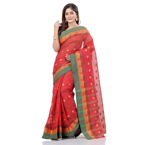 Vasthrlay Db Vasthrlay Traditional Handloom