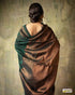 Vasthrlay Traditional Unstitched Saree