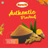 Suruchi Golden Turmeric Powder