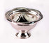 Pure Silver Bowl with stand 8 grams
