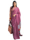 Vasthrlay Printed Unstitched Smc Ethnic Wear