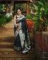 Vasthrlay Kanjivaram Saree