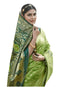 Vasthrlay Banarasi Kanjivaram Printed Az Ys Houseful Ethnic Wear