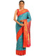 Vasthrlay Pheshwai Bottle Saree