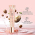 FACESCANADA Airbrushed Glow Full Combo