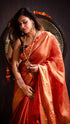 Vasthrlay Bhagalpuri Saree