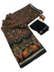 Vasthrlay Kashmiri Pashmina Beautiful