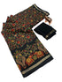 Vasthrlay Kashmiri Pashmina Beautiful