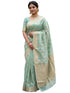 Vasthrlay Kanjivaram Unstitched Gt Ethnic Wear