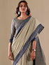 Vasthrlay Printed Unstitched Bv Ethnic Wear