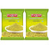 Pushp Brand Natural Coriander (Dhaniya) Powder Pouch