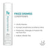 Beauty Garage K9 Frizz Dismiss Shampoo | Conditioner