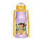 Milton Sipmate Stainless Steel Sipper Bottle