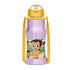 Milton Sipmate Stainless Steel Sipper Bottle