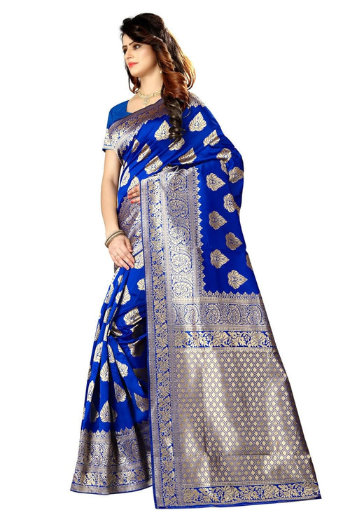 Vsathrlay Saree Wear Party Collections