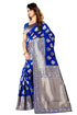 Vasthrlay Saree Wear Party Collections