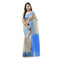 Vasthrlay Db Vasthrlay `s Handloom