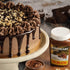 Pureheart Choco Hazelnut Nutspread Delicious Smooth & Creamy Snack