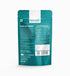Herbolina Spirulina Powder