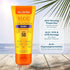 VLCC De Tan SPF 50 PA+++ Sun Screen Gel Creme