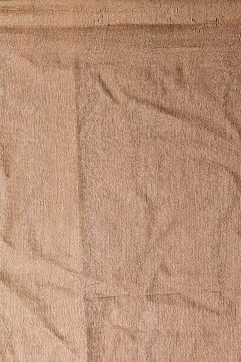 Vasthrlay Nr Handloom Bhagalpuri Nr 1475 Light