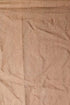 Vasthrlay Nr Handloom Bhagalpuri Nr 1475 Light