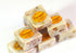 Crunch From RasSagar Sweet House Pineapple_Crunch