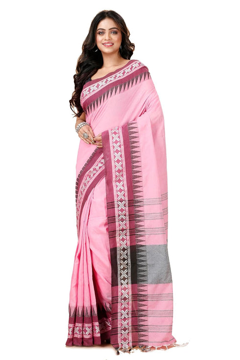 Vasthrlay Traditional Handloom