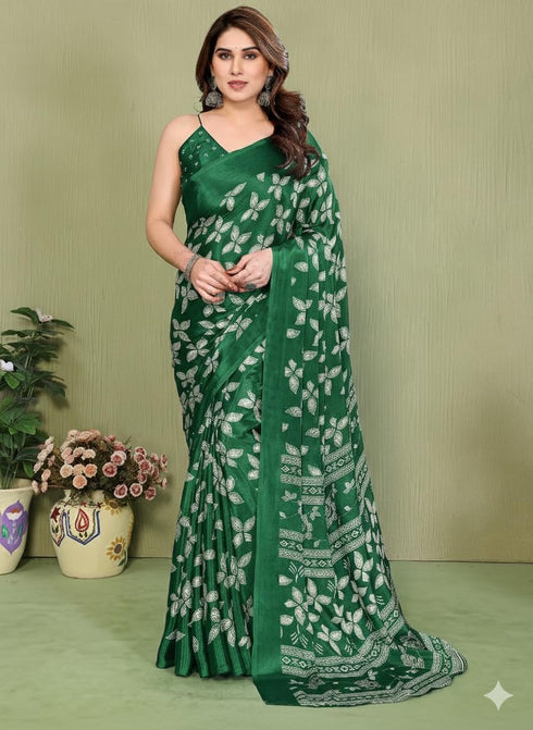 Vasthrlay Traditional Ethinic Az Ys Ruvika Ethnic Wear