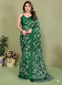 Vasthrlay Traditional Ethinic Az Ys Ruvika Ethnic Wear