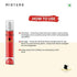 Misters Enhancer Gel 50g