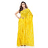 Vasthrlay Db Bidesh `s Handloom Jamdani