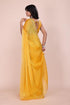 Vasthrlay Clothing Mart Embellishments Lightweight Traditional Ethnic Wear