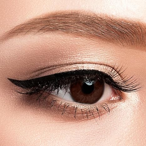 Lakme Eyeconic Liner Pen Block Tip