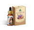 Havintha - Natural Kumkumadi Oil - Organic Facial Oil