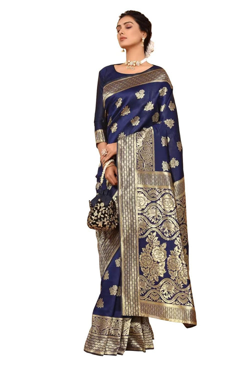 Vsathrlay Saree Wear Party Collections