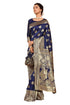 Vsathrlay Saree Wear Party Collections