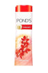 Ponds Starlight Perfumed Talc Powder Orchid & Jasmin Notes