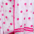 Vasthrlay Db Vasthrlay Traditional Handloom