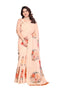 Vasthrlay Elegance Printed Lightweight Festive