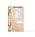 Agri Club Instant Cheese Tomato Soup Powder