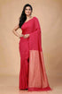 Vasthrlay Traditional Handloom