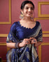 Vsathrlay Banarasi Saree Kanjivaram Collections