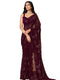 Vasthrlay Georgette Saree