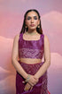 Vasthrlay Tussar Saree Design