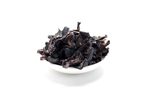 Kesna Jamun Chips