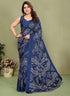 Vasthrlay Traditional Ethinic Az Ys Alira Ethnic Wear