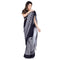 Vasthrlay Bengal Cotton Traditional Handloom Desigined