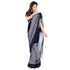 Vasthrlay Bengal Cotton Traditional Handloom Desigined